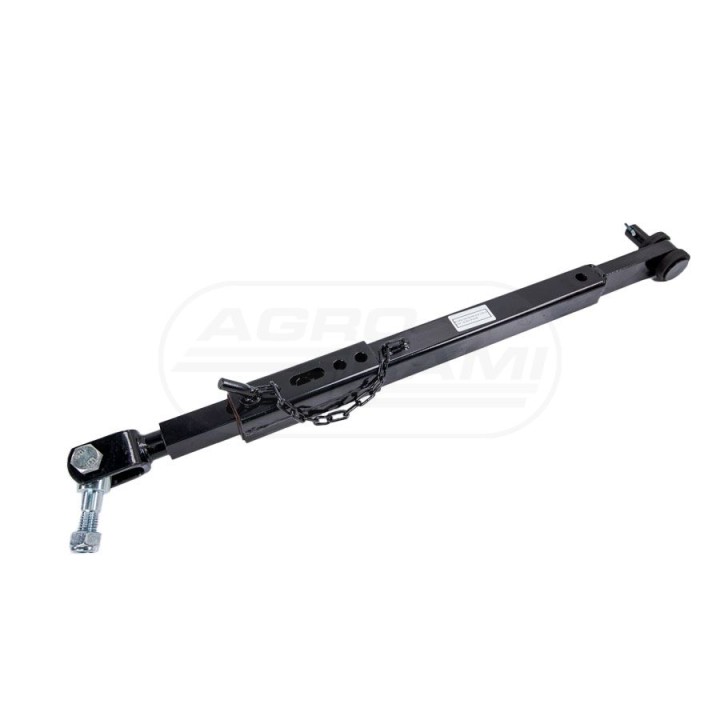 Stabilizator L-705mm KSTB705-414