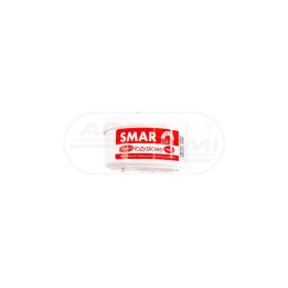 Smar łożyskowy ŁT-43 140G MALWA