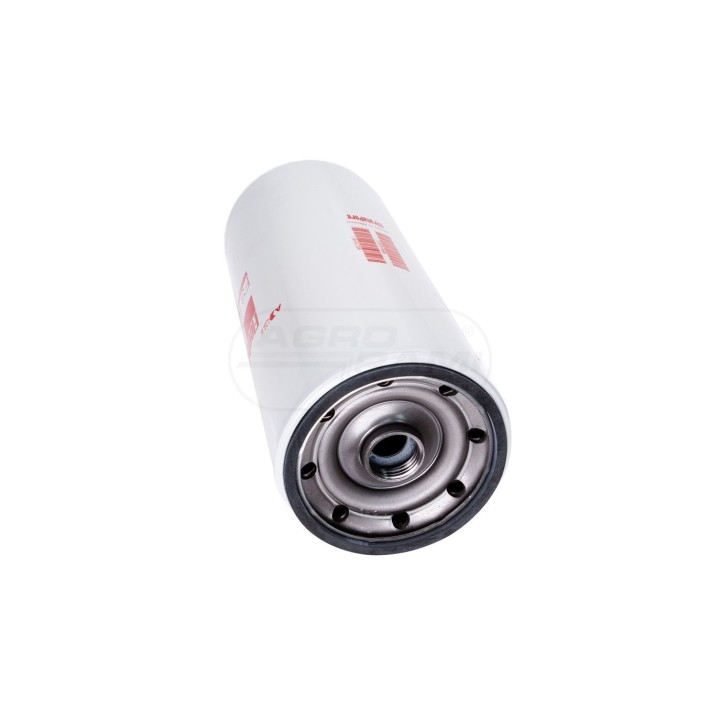 Filtr paliwa RE522372 , FS19688 , FS-19688