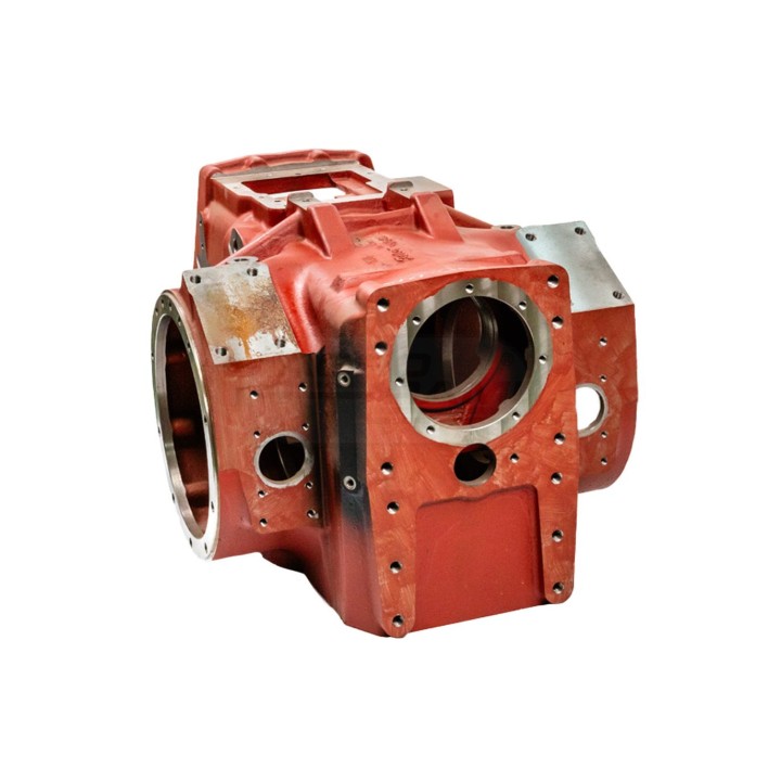 Korpus tylnego mostu FD,CR 96154001 Zetor
