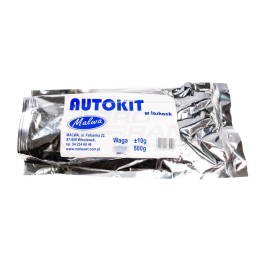 Masa uszczelniająca AUTOKIT 0,50KG MALWA
