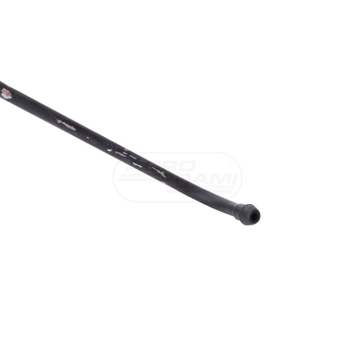 Przewód 55116807 PRODUKT SŁOWACKI