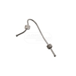 Przewód IV cyl. Z50-170925 PRODUKT SŁOWACKI