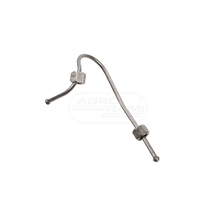 Przewód IV cyl. Z50-170925 PRODUKT SŁOWACKI