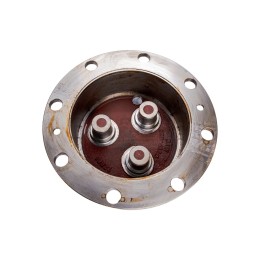 Obudowa Kosza Satelit R271422