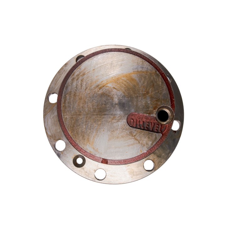 Obudowa Kosza Satelit R271422