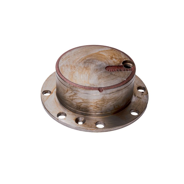Obudowa Kosza Satelit R271422