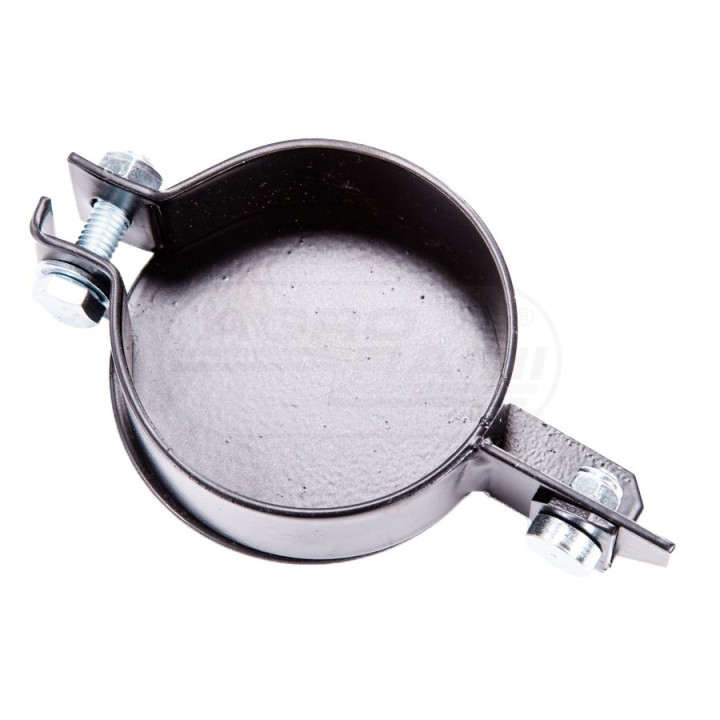 KLAPKA TŁUMIKA, RURY WYDECHOWEJ FI-70MM PL 89014999 , PL POWER SILENCER