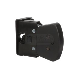 Blokada 85807222 Case IH