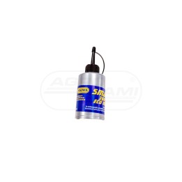 Smar przegubowy 70ML MALWA