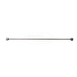 Przewód wtryskowy L-450mm UR II 4 v 83009010 PRODUKT SŁOWACKI