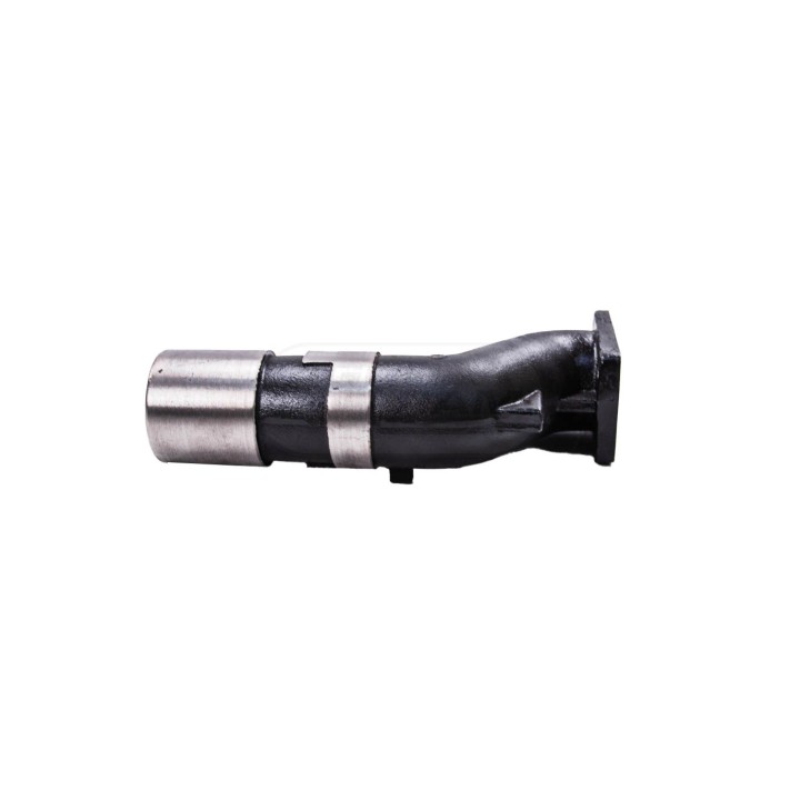 Kolanko rury wydechowej o 78 mm  25/164-34NU 3220368R1 , 3220368R2 , 87714390