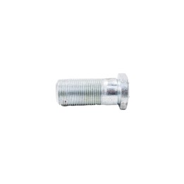 Śruba koła  tylnego 40112815
