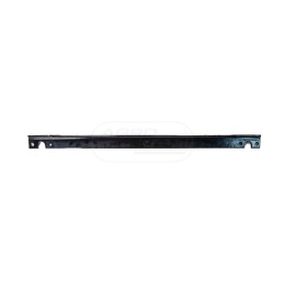 Listwa Przenośnika 677x40x40 mm Z62288