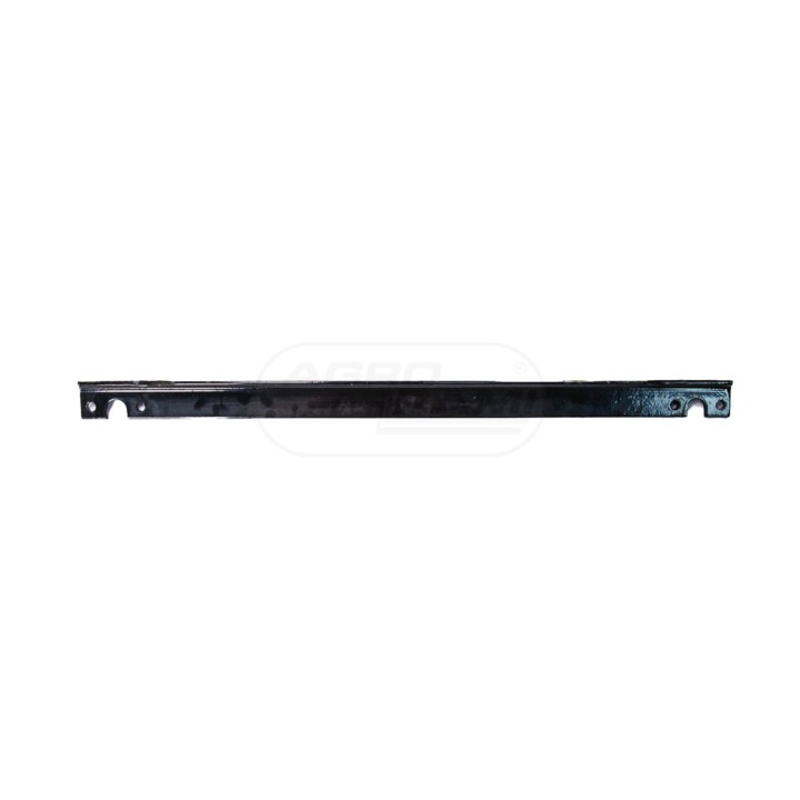 Listwa Przenośnika 677x40x40 mm Z62288