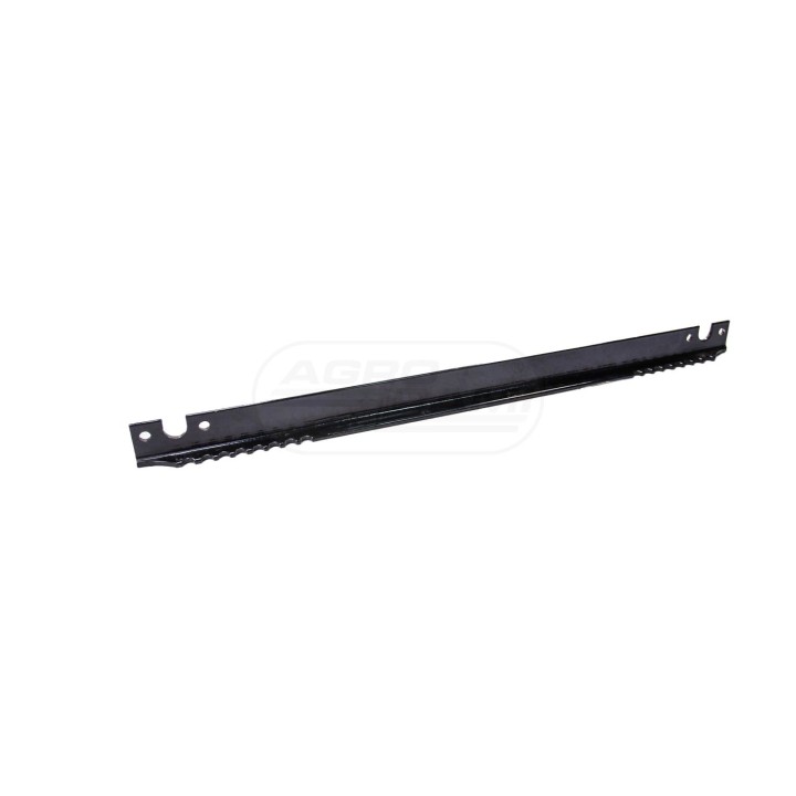 Listwa Przenośnika 677x40x40 mm Z62288