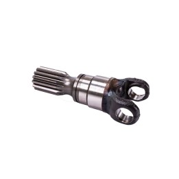 Półoś Krótka B110117 R271433