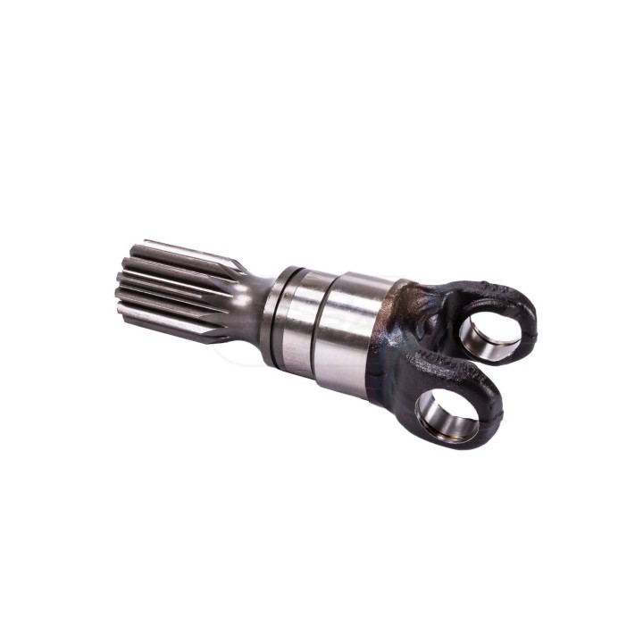 Półoś Krótka B110117 R271433