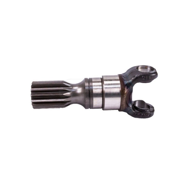 Półoś Krótka B110117 R271433