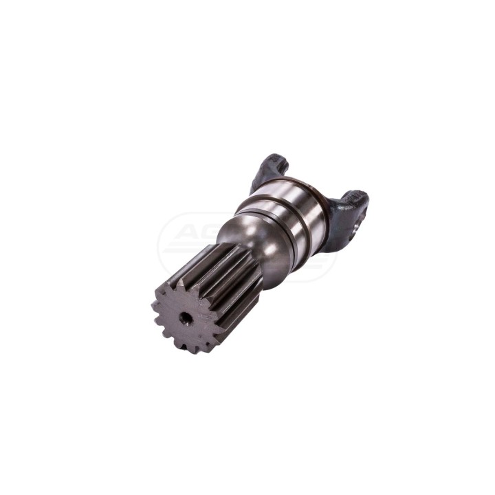 Półoś Krótka B110117 R271433
