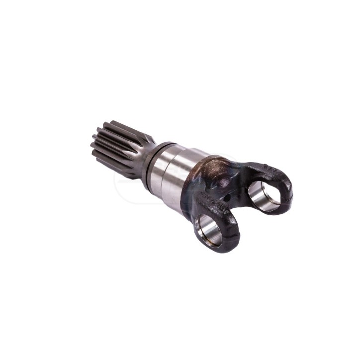Półoś Krótka B110117 R271433