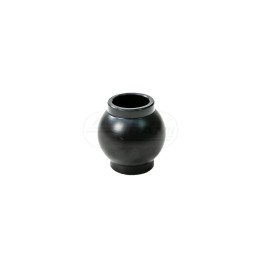 Kula  BLACK LINE TLB502551BL