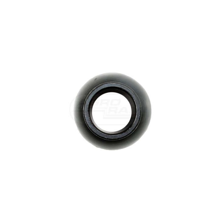Kula  BLACK LINE TLB502551BL