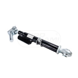 Stabilizator M27X3 Lmini-410mm Lmax-510mm KSL2050
