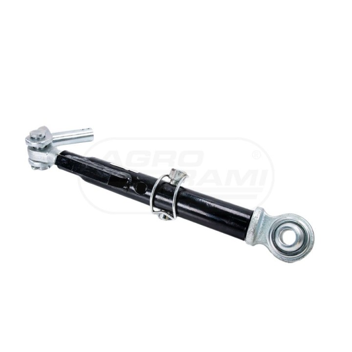 Stabilizator M27X3 Lmini-410mm Lmax-510mm KSL2050