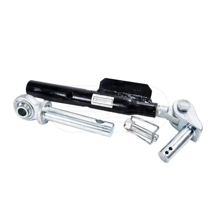 Stabilizator M27X3 Lmini-410mm Lmax-510mm KSL2050