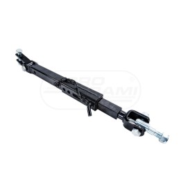 Stabilizator FORD SERIA 10-100  L-530MM KSTB530-174
