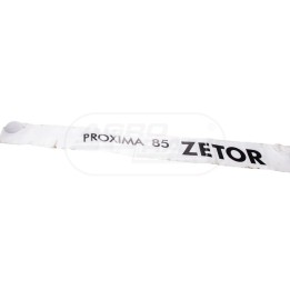 Naklejka Proxima 85 Prawa 65802016 PRODUKT CZESKI