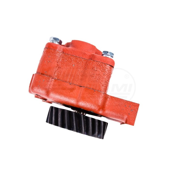 Pompa oleju silnika 54007009 Zetor