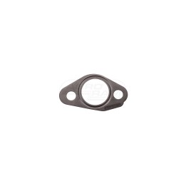 Uszczelka pompy wody 5801596032 Case IH