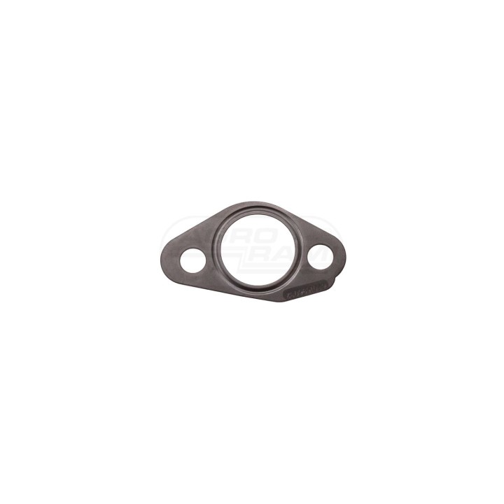 Uszczelka pompy wody 5801596032 Case IH
