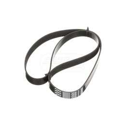 PAS,1622.00 mm L, 8 Ribs 5802350478 Case IH