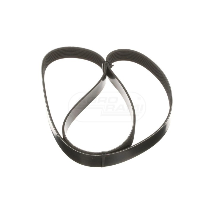 PAS,1622.00 mm L, 8 Ribs 5802350478 Case IH