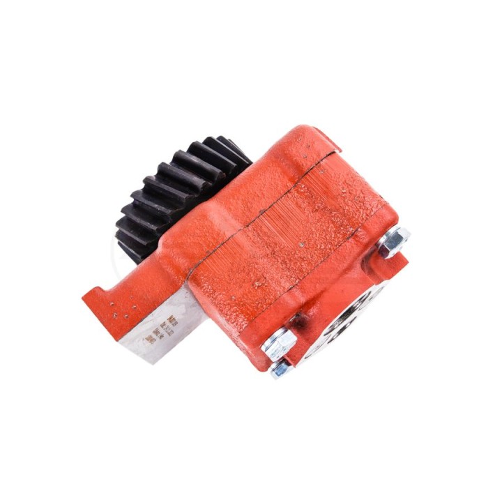 Pompa oleju silnika 54007009 Zetor
