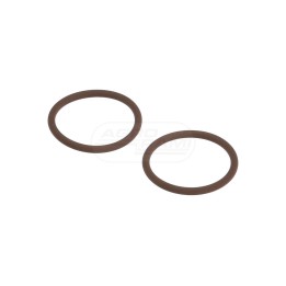 O-RING 14457981 Case IH