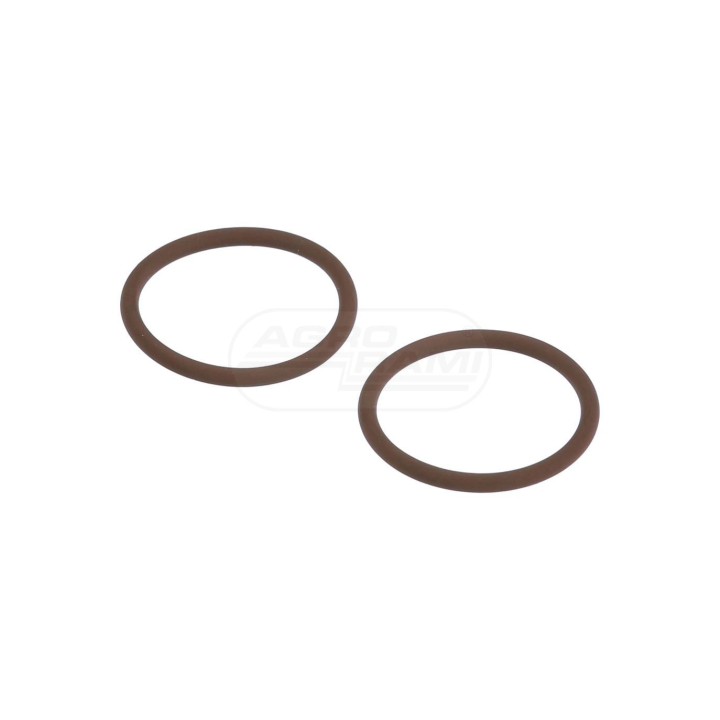 O-RING 14457981 Case IH