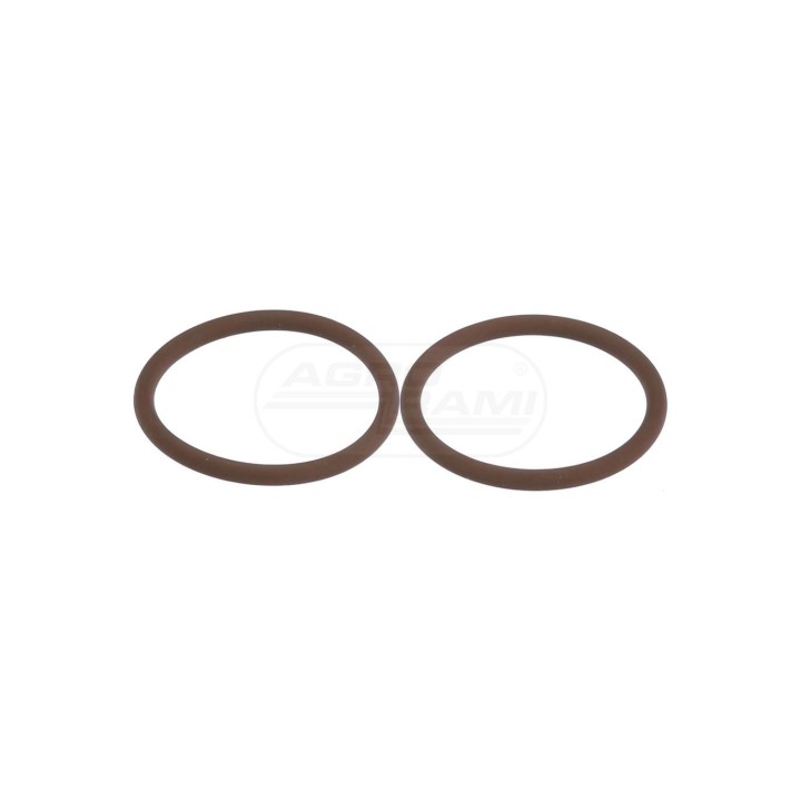 O-RING 14457981 Case IH