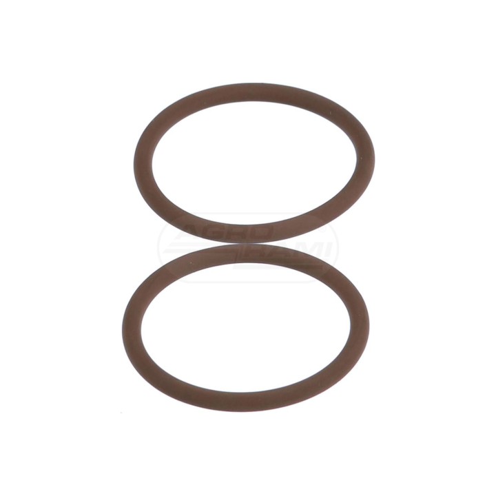 O-RING 14457981 Case IH