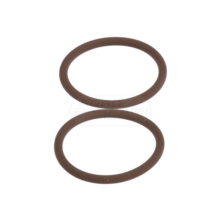 O-RING 14457981 Case IH