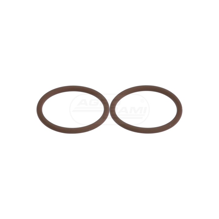 O-RING 14457981 Case IH