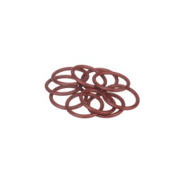 O-ring 167269, 238-6015, 14453286 McCormick