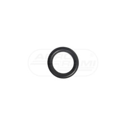 Oring Ramion Podnośnika 7703065085