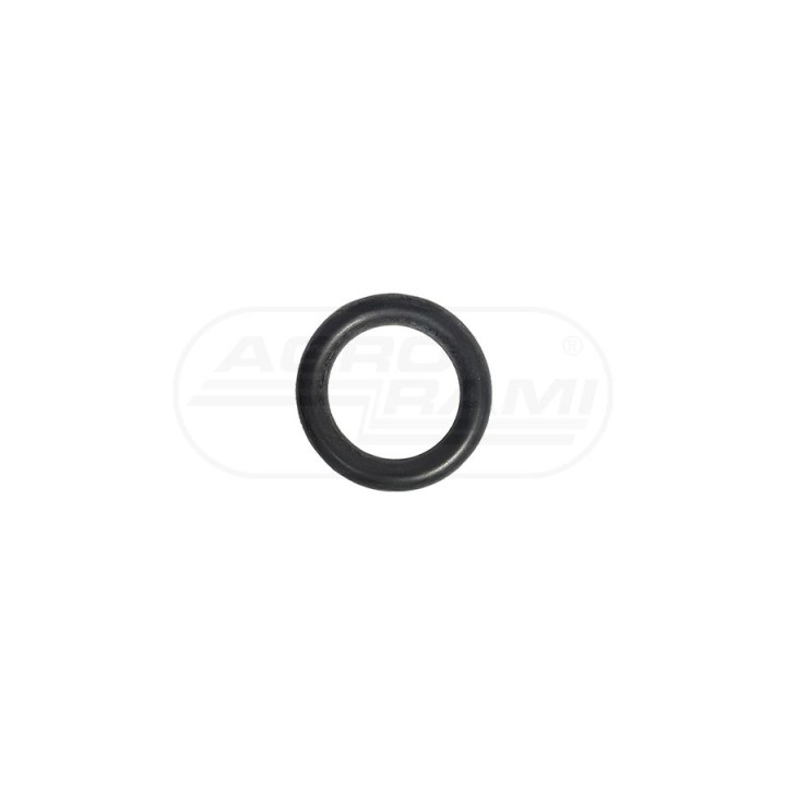 Oring Ramion Podnośnika 7703065085