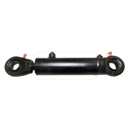 Siłownik hydrauliczny CJ2F.16.63.36.100-00 Skrawmet