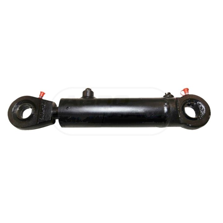 Siłownik hydrauliczny CJ2F.16.63.36.100-00 Skrawmet