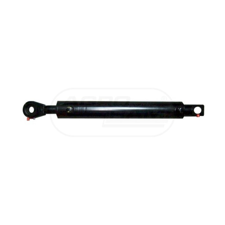 Siłownik hydrauliczny SMT2MT.63.36.400-01 Skrawmet